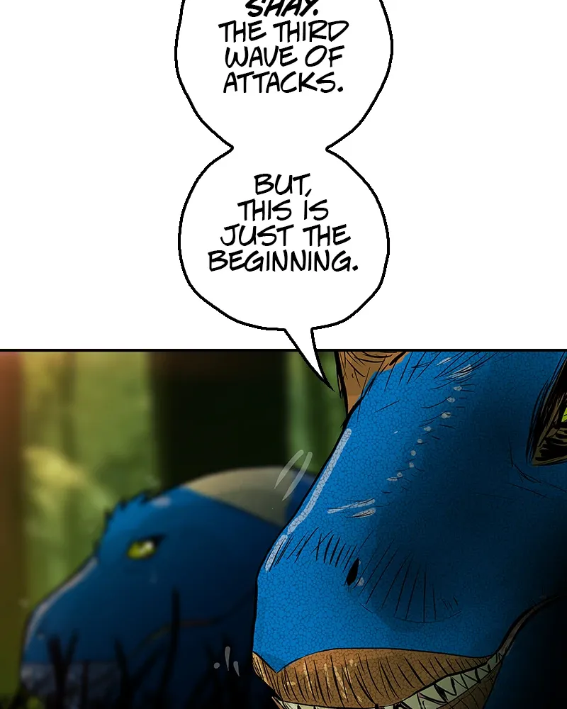 Darbi Chapter 135 page 67 - 