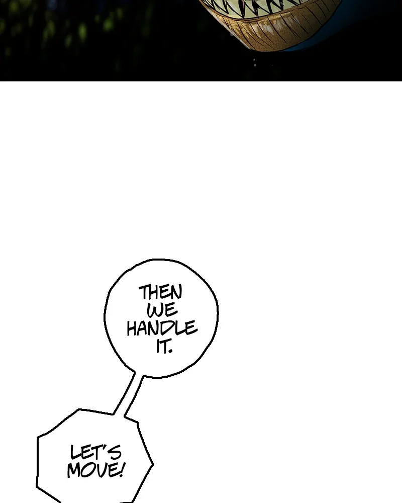 Darbi Chapter 135 page 68 - 