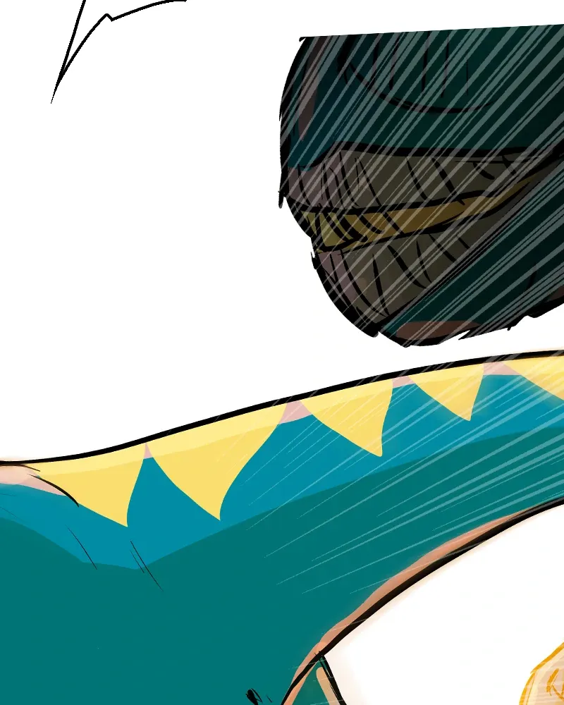 Darbi Chapter 135 page 69 - 