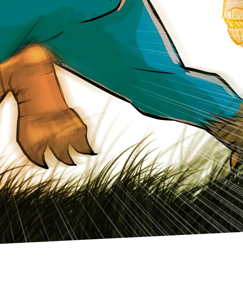 Darbi Chapter 135 page 70 - 