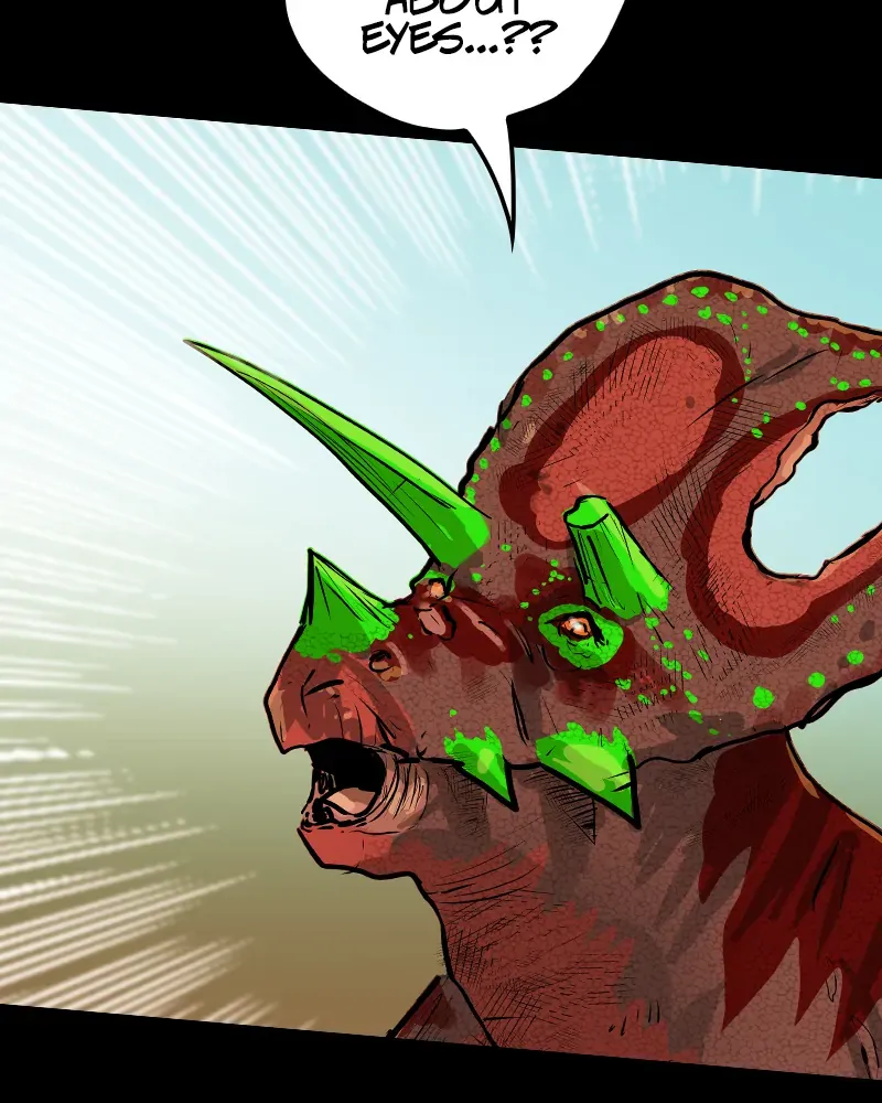 Darbi Chapter 135 page 8 - 