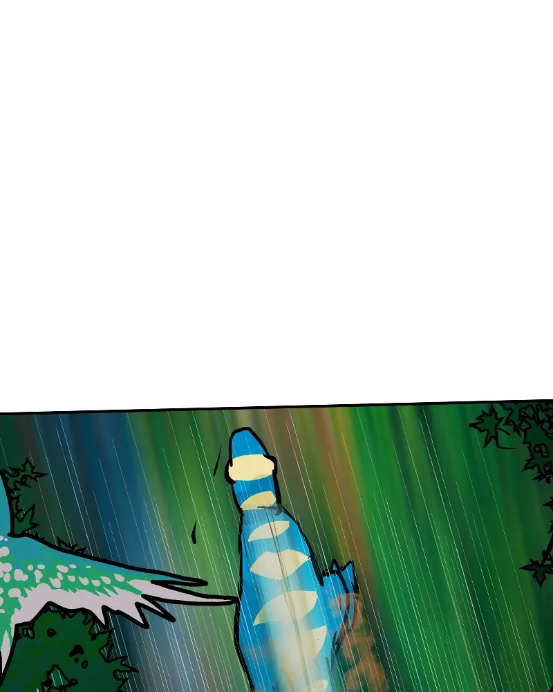 Darbi Chapter 135 page 71 - 