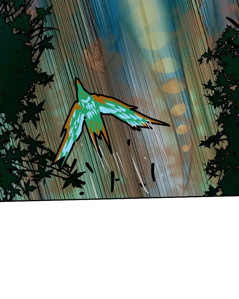 Darbi Chapter 135 page 73 - 