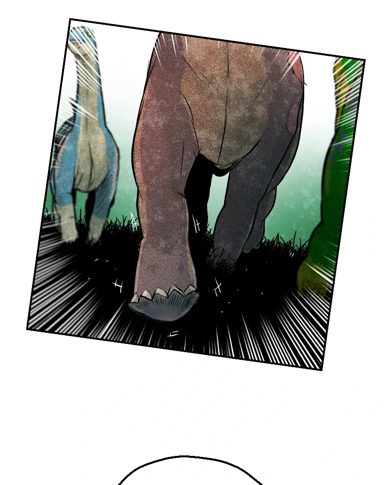 Darbi Chapter 135 page 75 - 