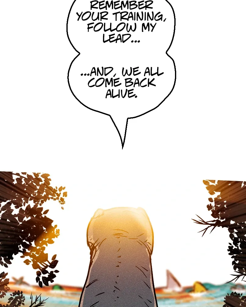 Darbi Chapter 135 page 76 - 
