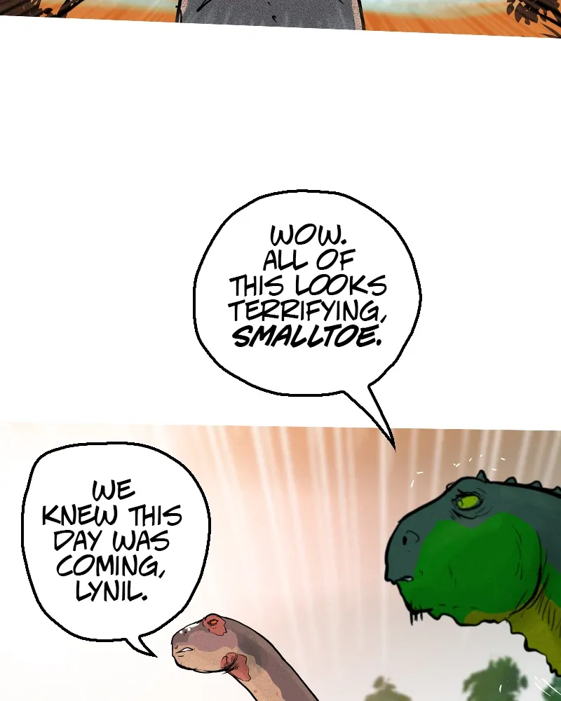 Darbi Chapter 135 page 77 - 