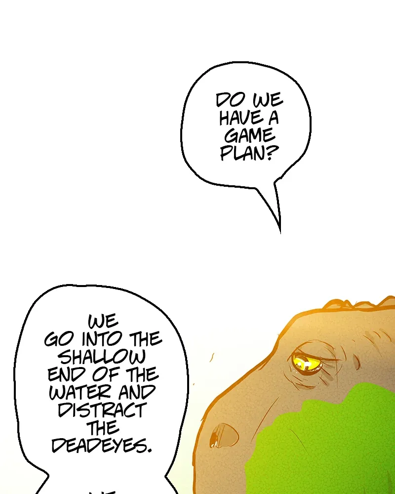 Darbi Chapter 135 page 79 - 