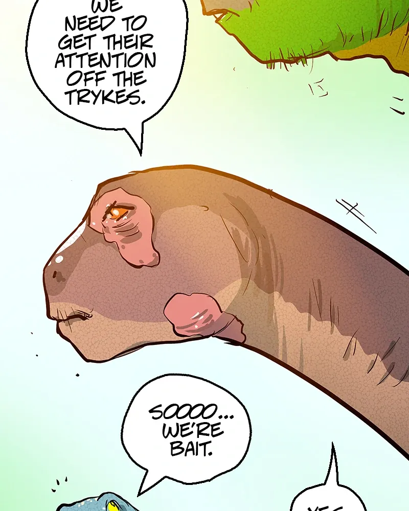Darbi Chapter 135 page 80 - 