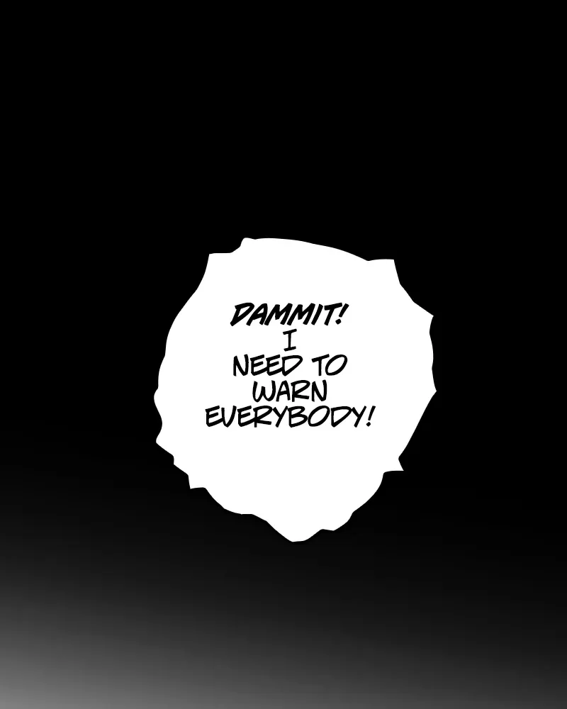 Darbi Chapter 135 page 9 - 