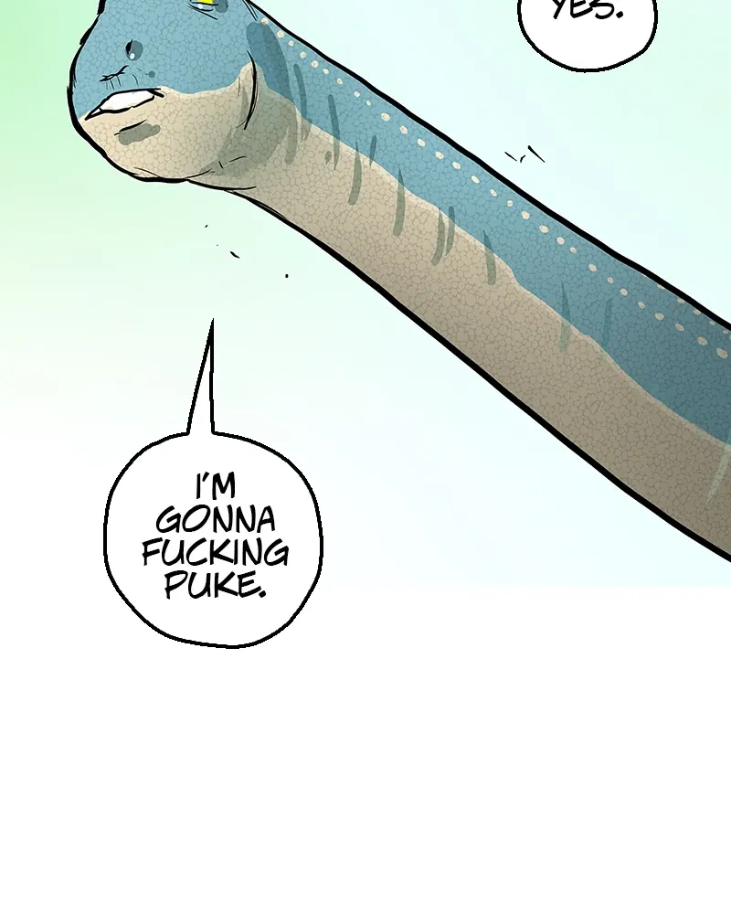 Darbi Chapter 135 page 81 - 
