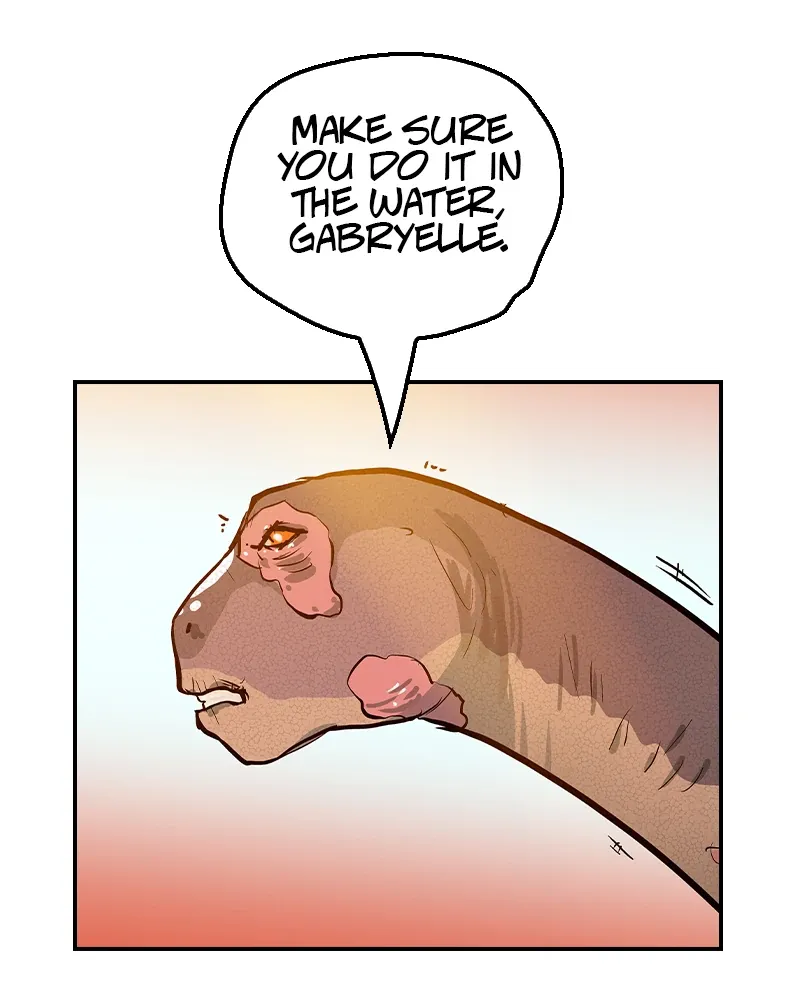 Darbi Chapter 135 page 82 - 