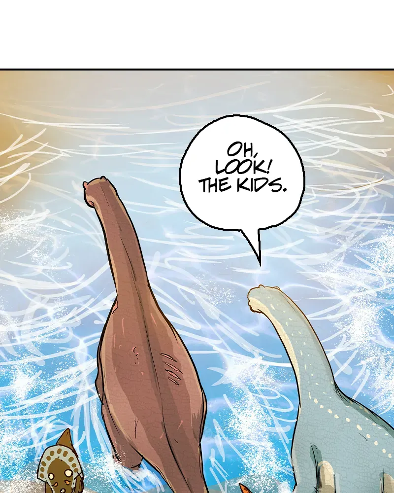 Darbi Chapter 135 page 83 - 