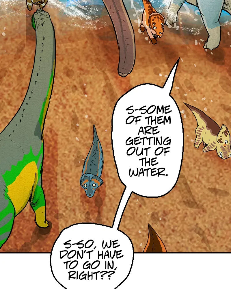 Darbi Chapter 135 page 84 - 