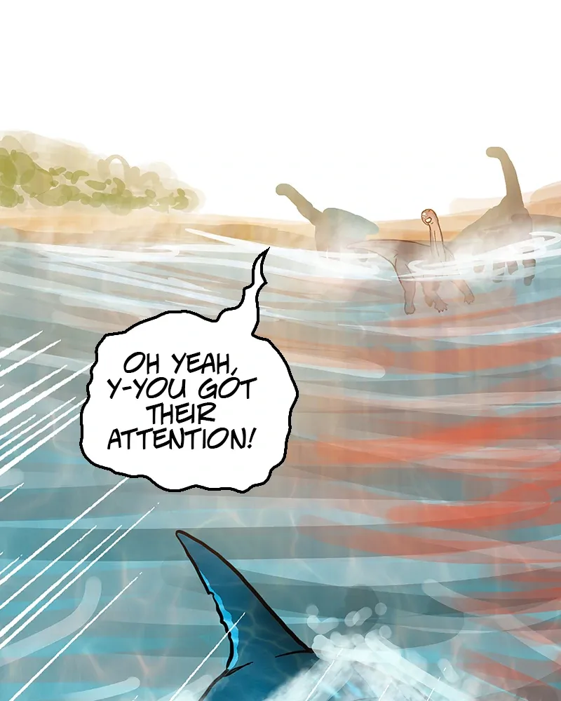 Darbi Chapter 135 page 87 - 