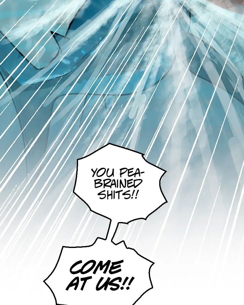 Darbi Chapter 135 page 88 - 