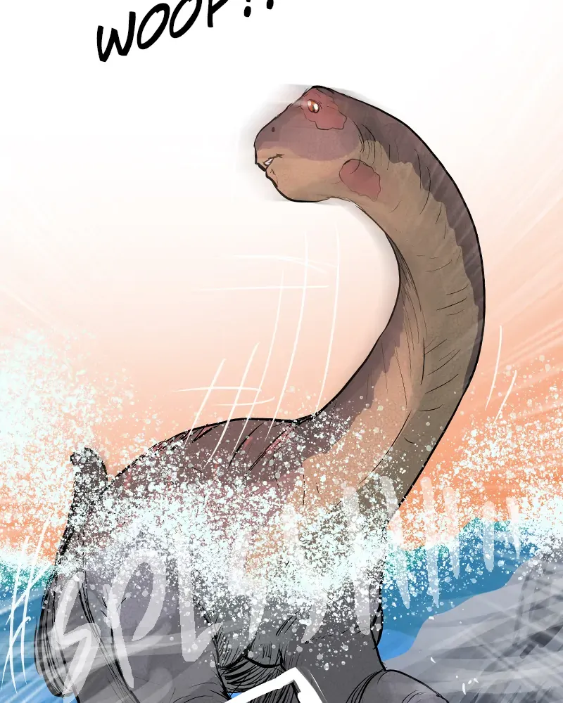 Darbi Chapter 135 page 90 - 