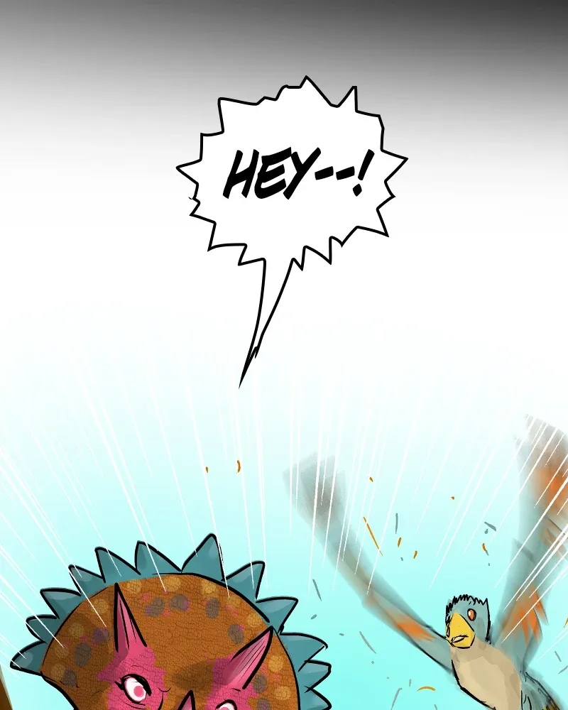 Darbi Chapter 135 page 10 - 