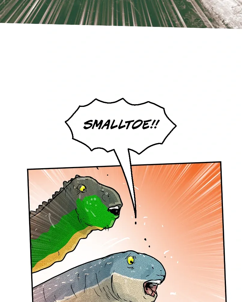 Darbi Chapter 135 page 93 - 