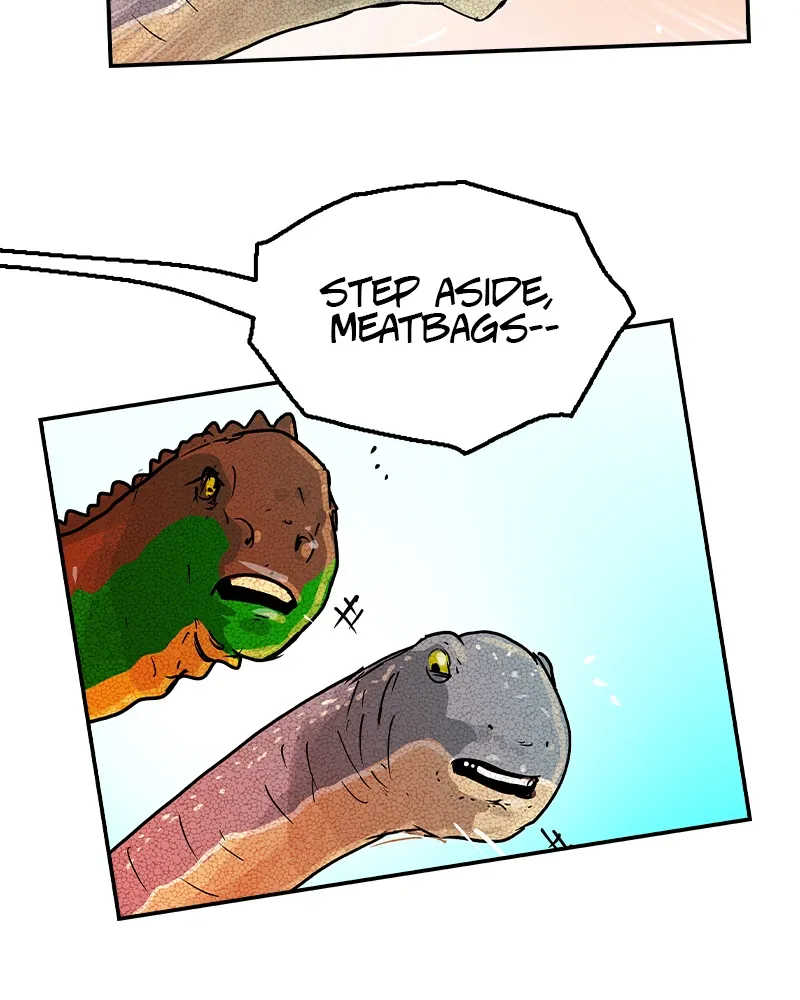 Darbi Chapter 135 page 94 - 