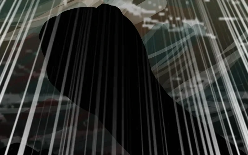 Darbi Chapter 135 page 98 - 