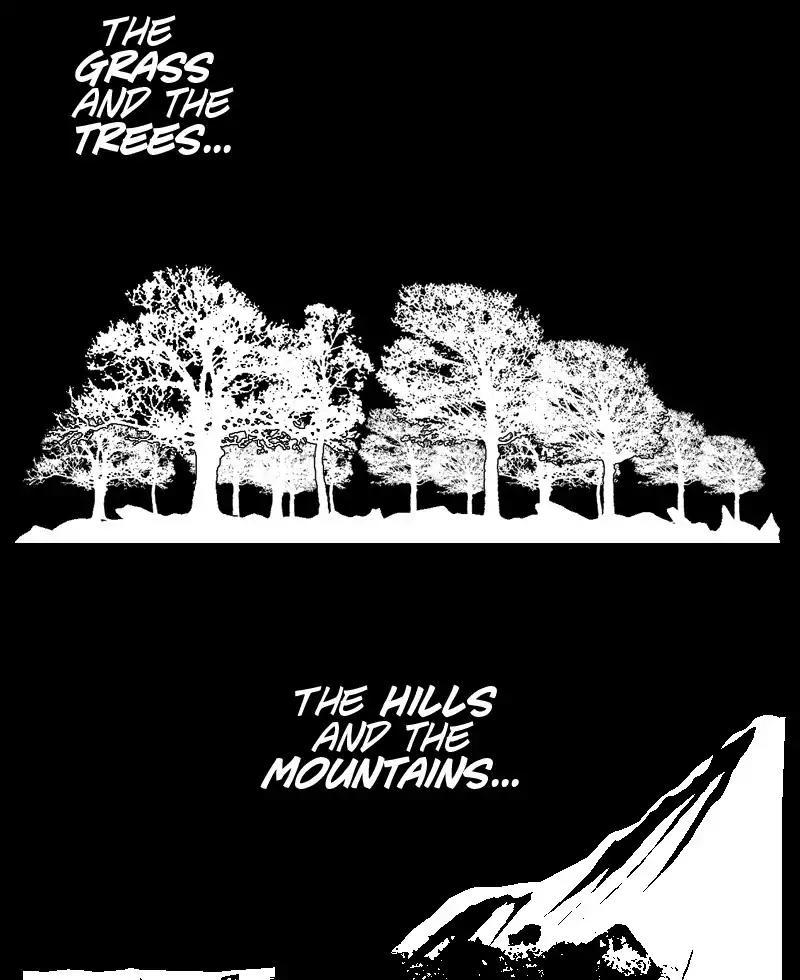 Darbi Chapter 14 page 11 - 