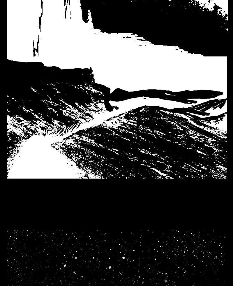 Darbi Chapter 14 page 12 - 