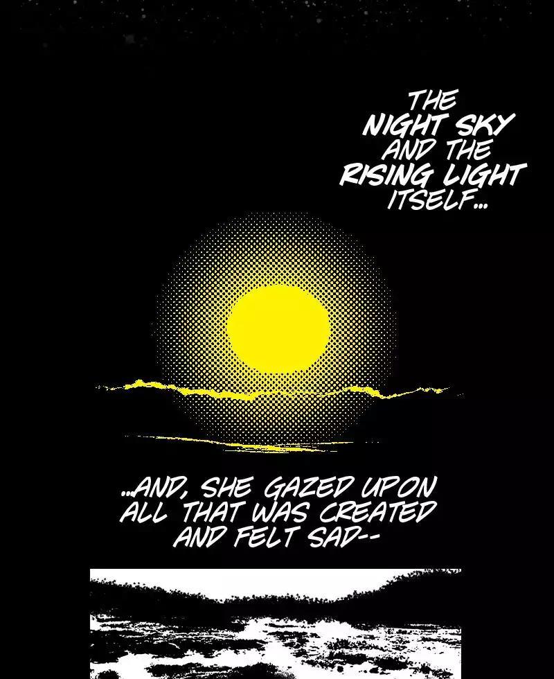 Darbi Chapter 14 page 13 - 