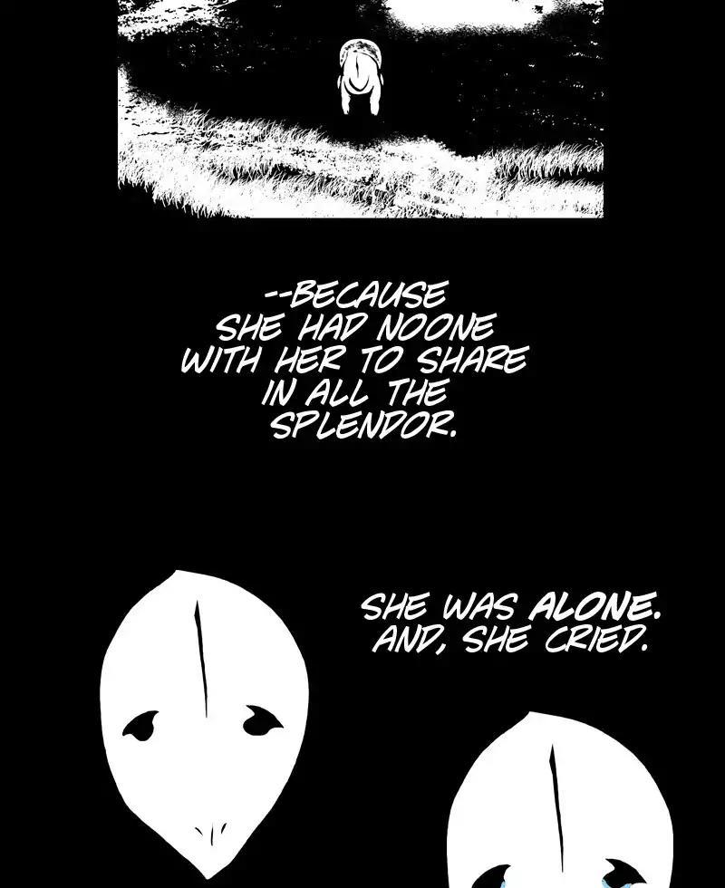 Darbi Chapter 14 page 14 - 