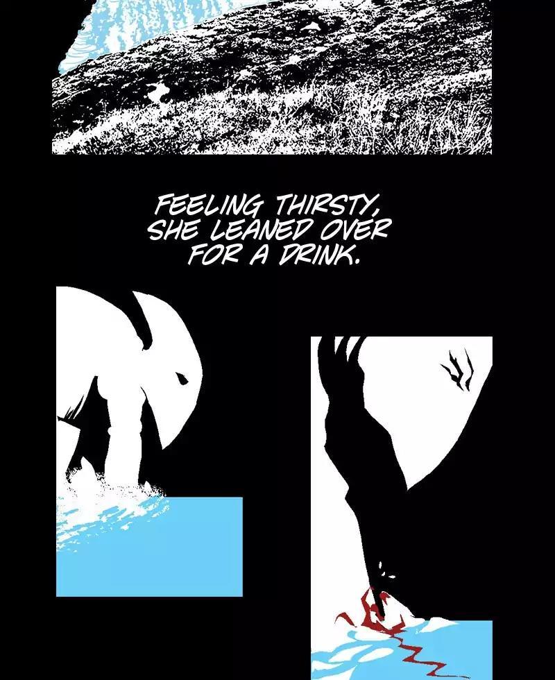 Darbi Chapter 14 page 16 - 