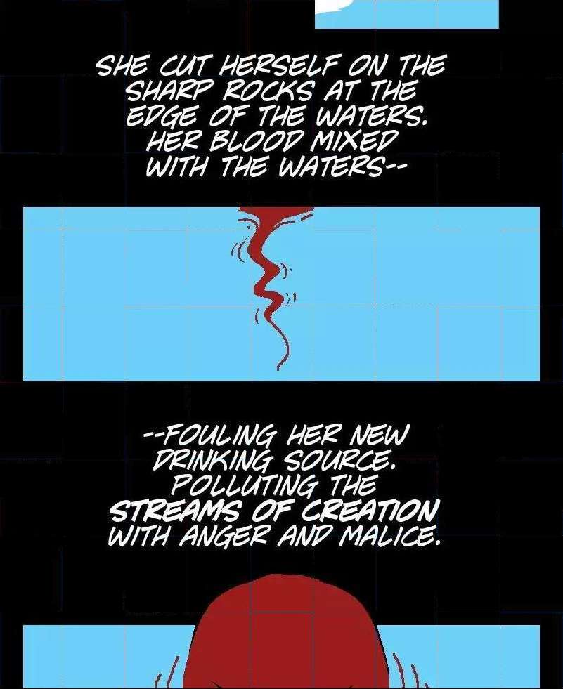 Darbi Chapter 14 page 17 - 