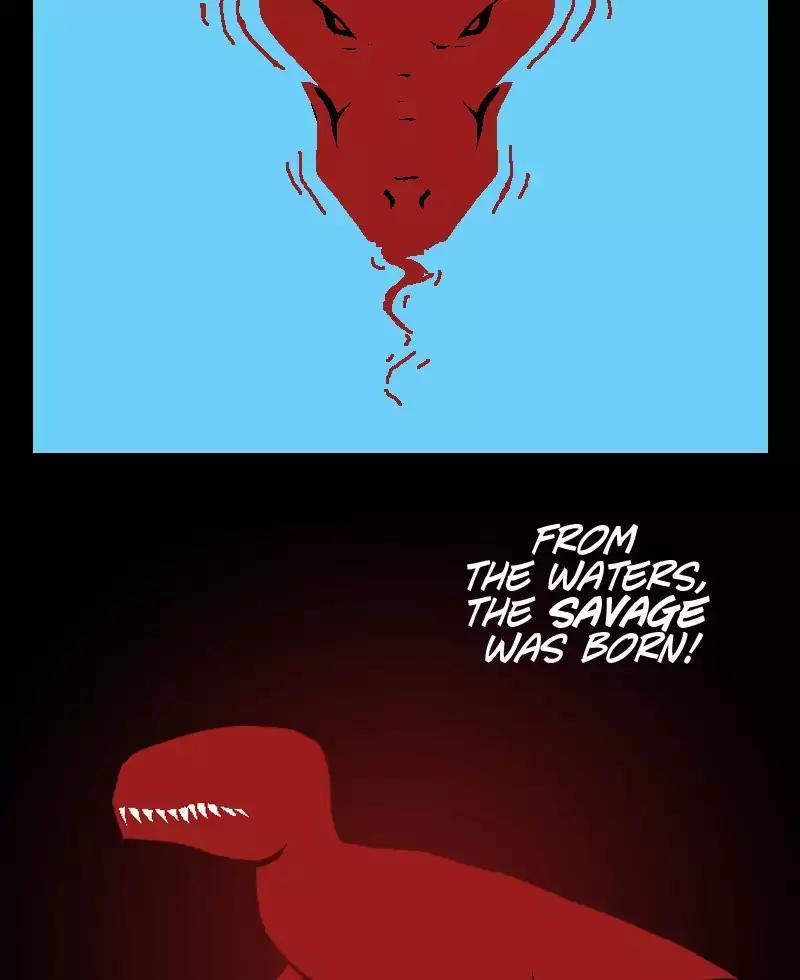 Darbi Chapter 14 page 18 - 