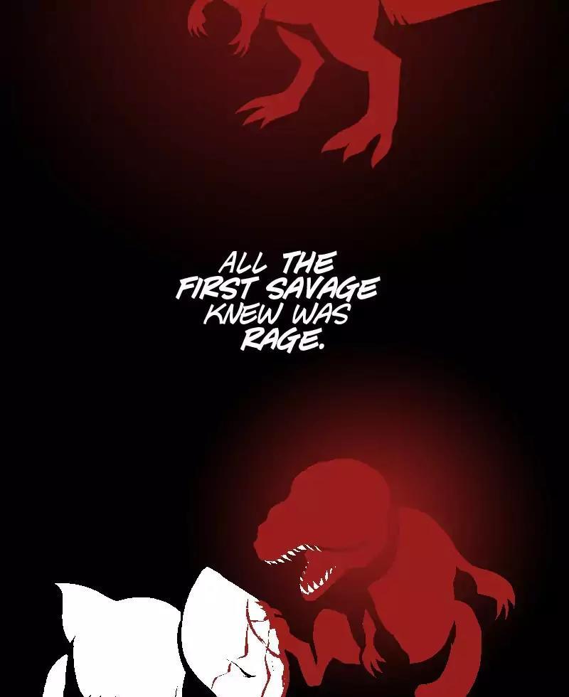 Darbi Chapter 14 page 19 - 