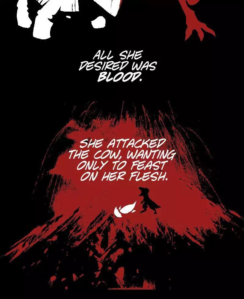 Darbi Chapter 14 page 20 - 