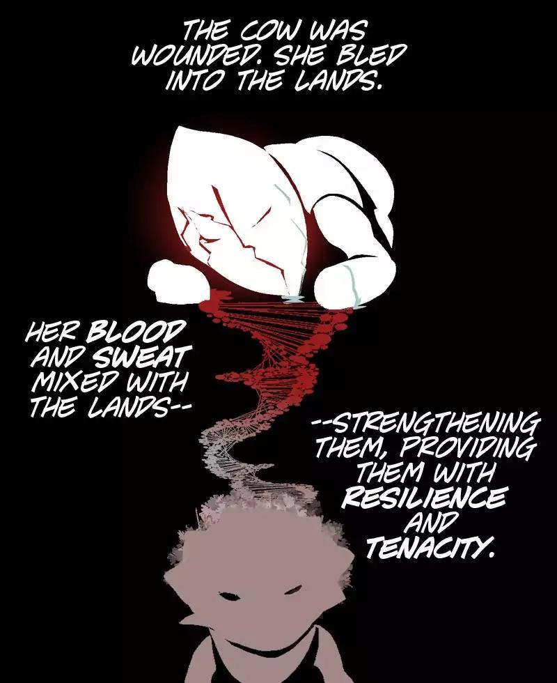 Darbi Chapter 14 page 21 - 