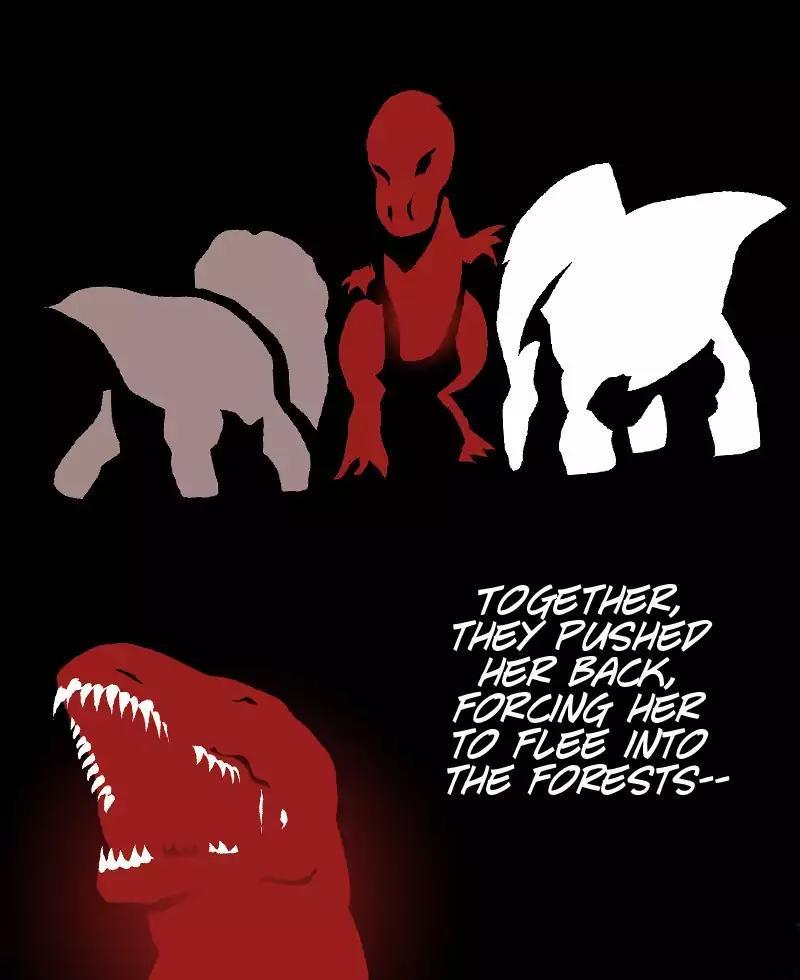 Darbi Chapter 14 page 23 - 