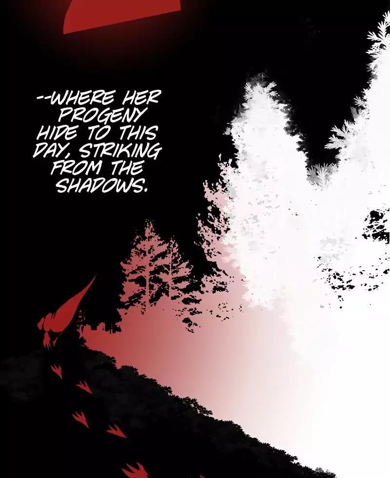 Darbi Chapter 14 page 24 - 