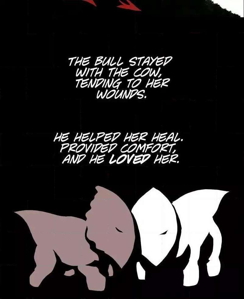 Darbi Chapter 14 page 25 - 