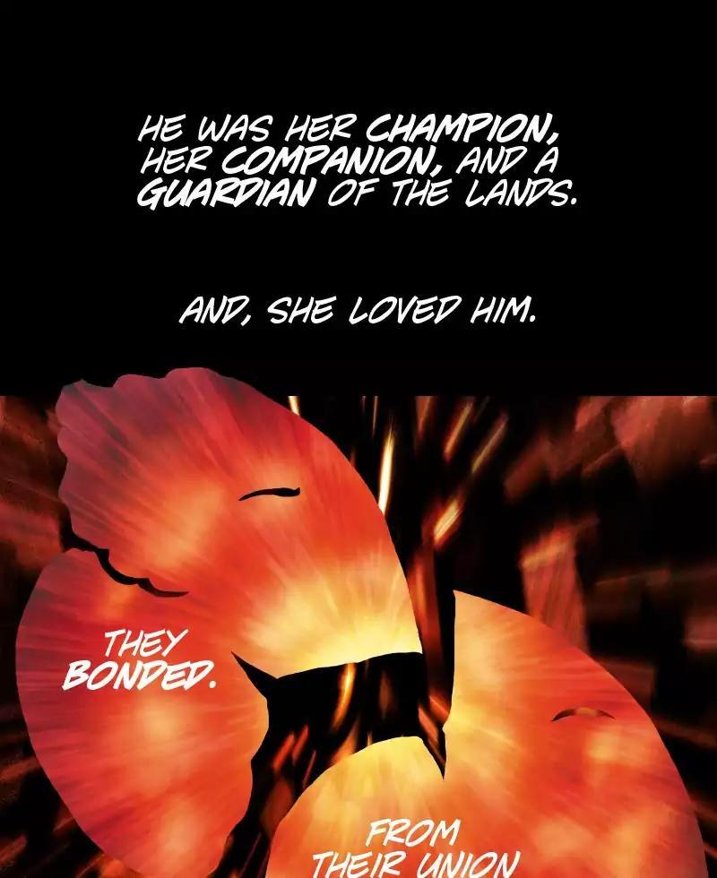 Darbi Chapter 14 page 26 - 