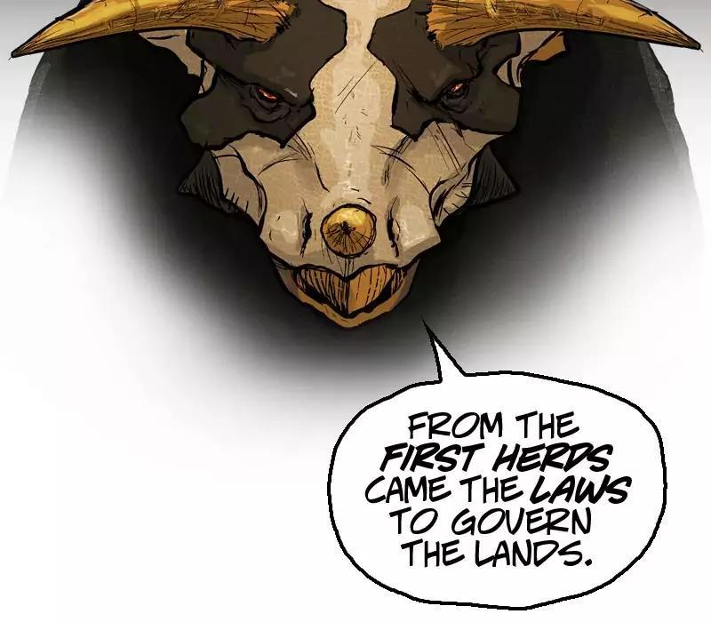 Darbi Chapter 14 page 29 - 