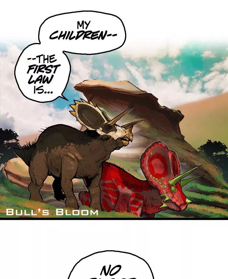 Darbi Chapter 14 page 30 - 