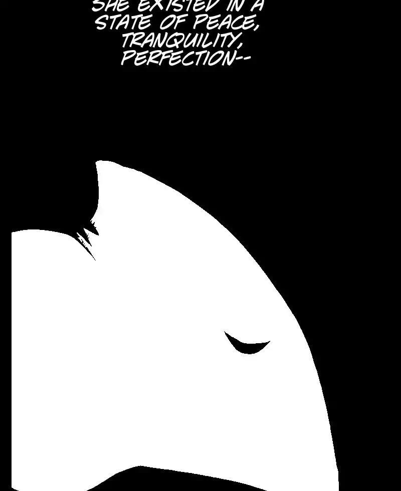 Darbi Chapter 14 page 4 - 