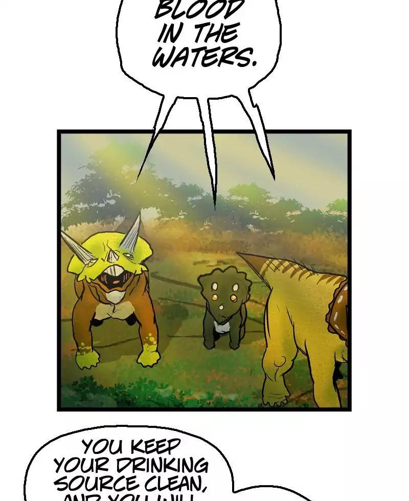 Darbi Chapter 14 page 31 - 