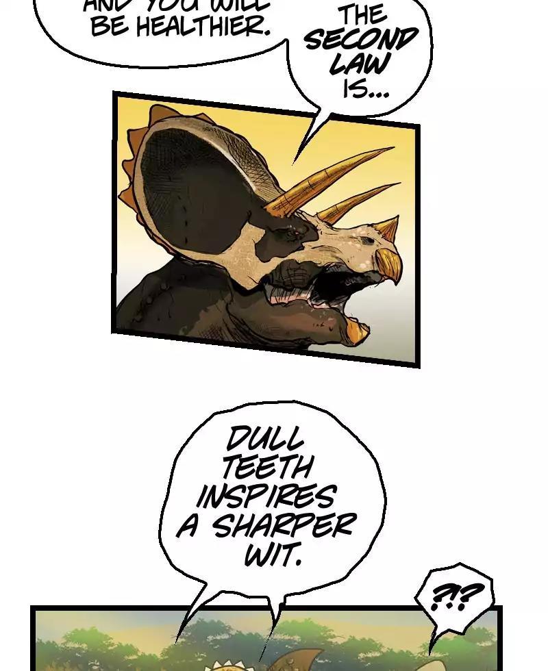 Darbi Chapter 14 page 32 - 