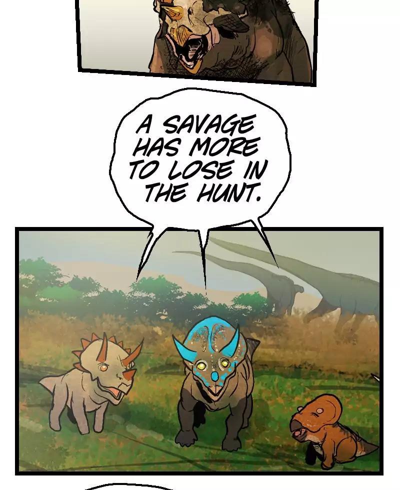 Darbi Chapter 14 page 34 - 