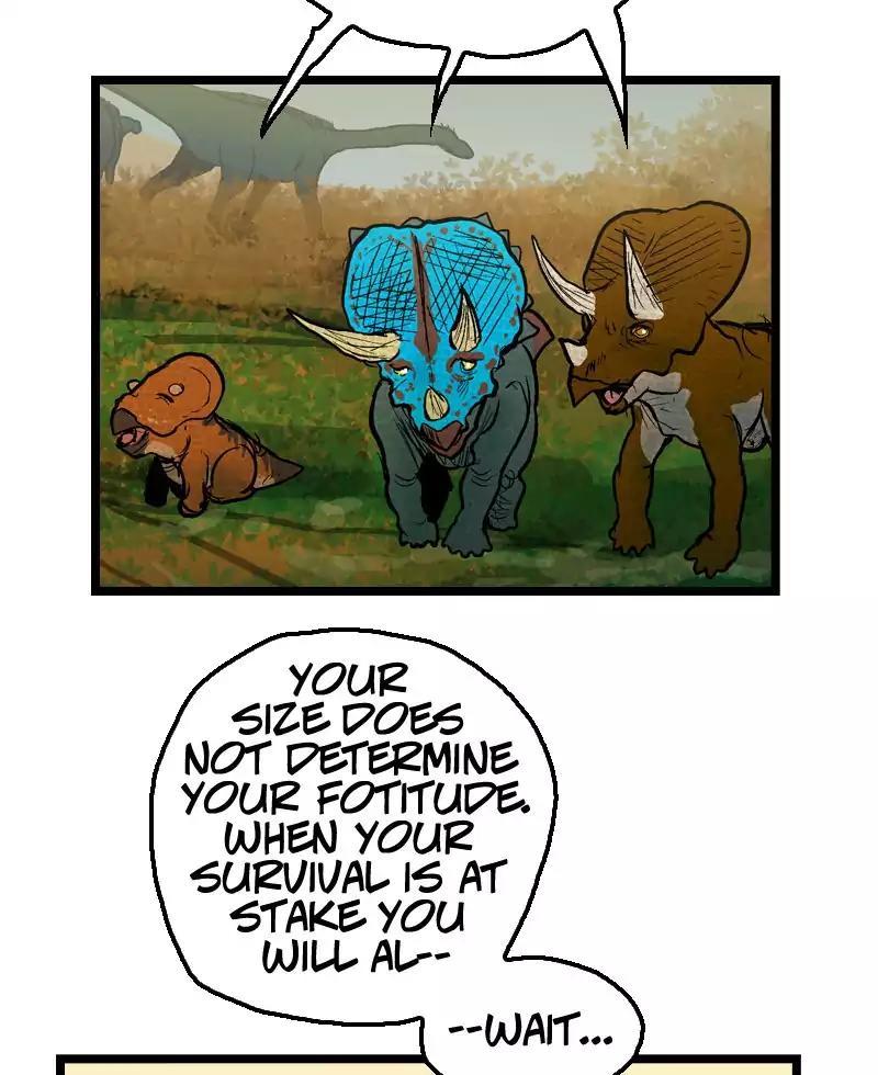 Darbi Chapter 14 page 36 - 