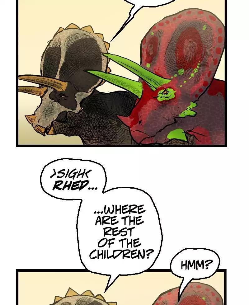 Darbi Chapter 14 page 37 - 