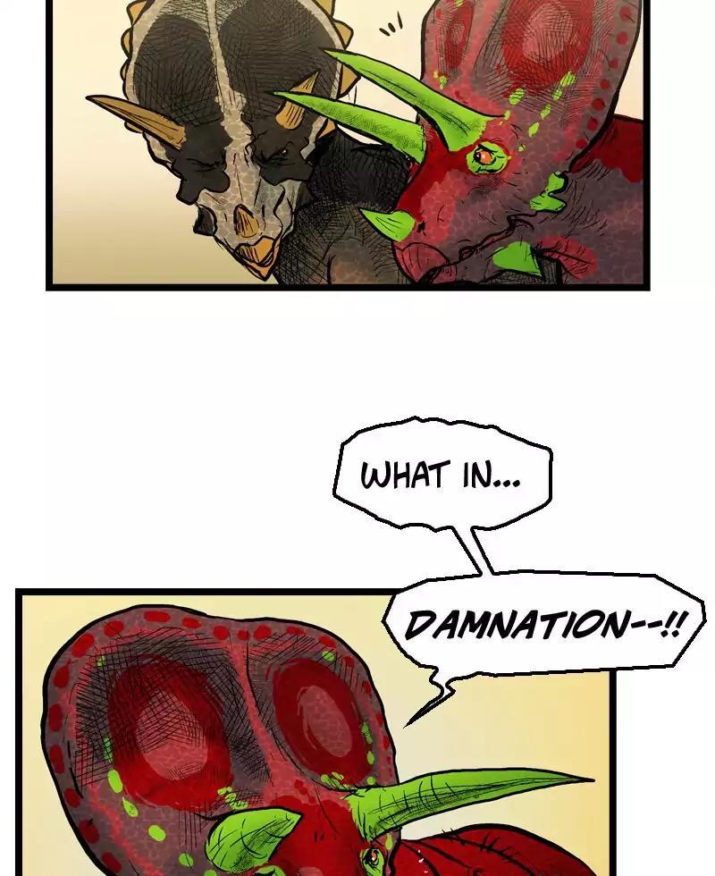 Darbi Chapter 14 page 38 - 