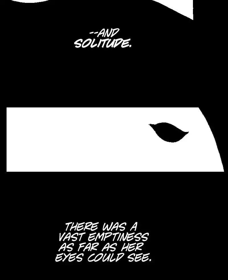 Darbi Chapter 14 page 5 - 