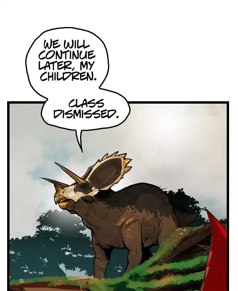 Darbi Chapter 14 page 43 - 