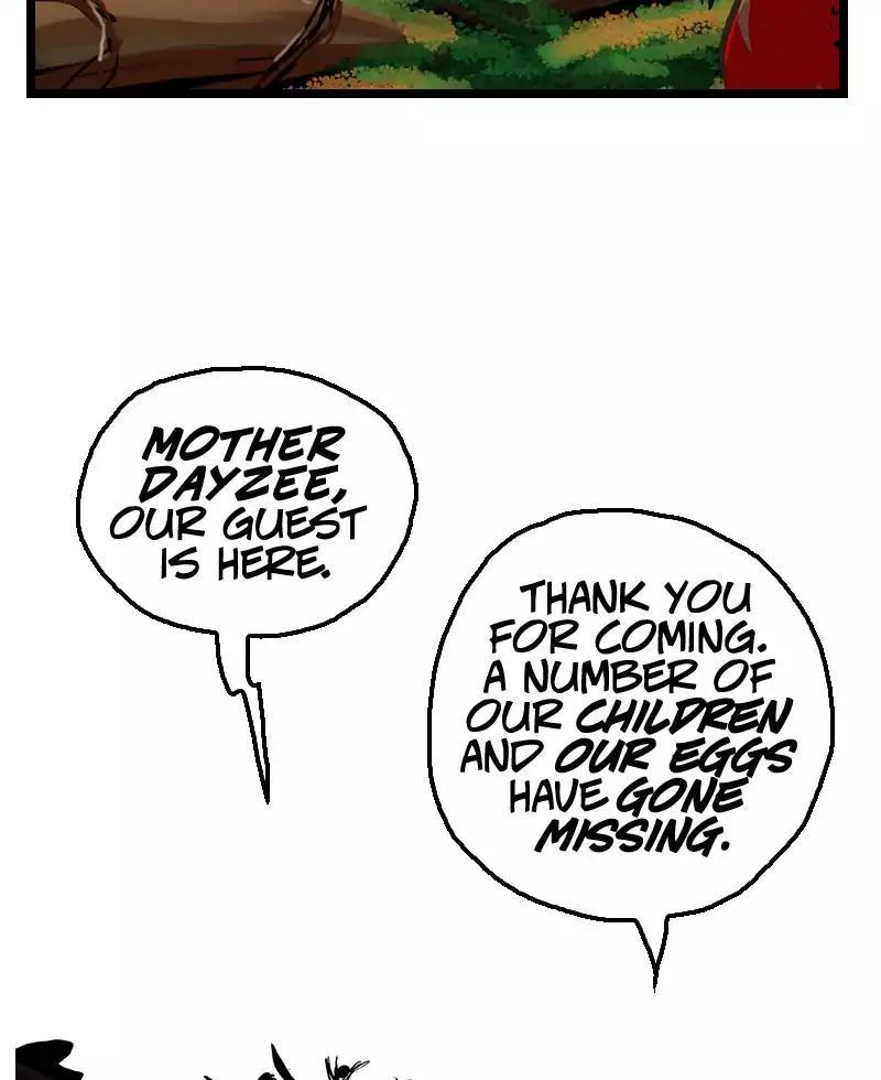 Darbi Chapter 14 page 44 - 